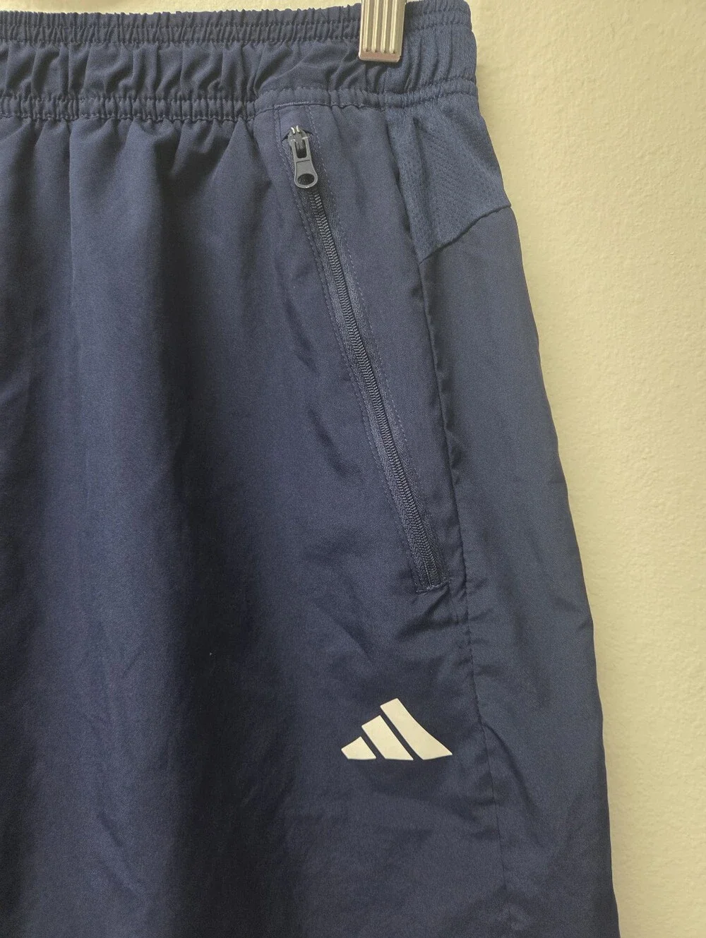 Adidas Athletic Shorts
